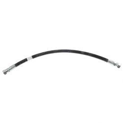 Picture of Hose Assembly - Hydraulic