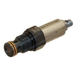 Picture of Cartridge