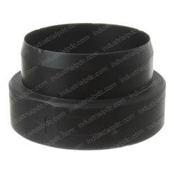 Picture of Sleeve Poly Pak