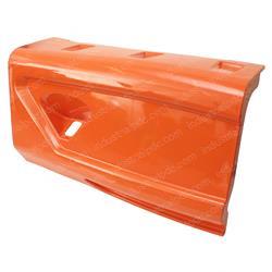 Picture of Cover Tank Side Front