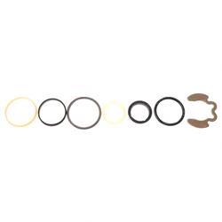 900-054-001 SEAL KIT - SIDESHIFT CYLINDER
