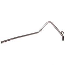 Picture of Pipe Assembly - Water