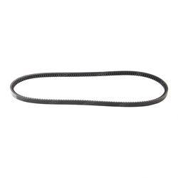 Picture of Belt - Fan