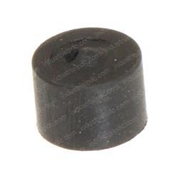 Picture of Olive - Low Pressure