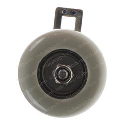 Picture of Caster Assy, Sqgee Item 8 Incl