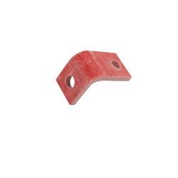 Picture of Angle