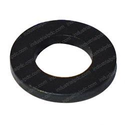 Picture of Washer