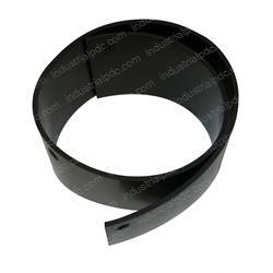 Picture of Skirt - L/H