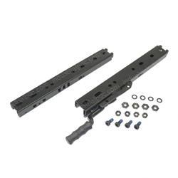 Picture of Adjuster - Seat