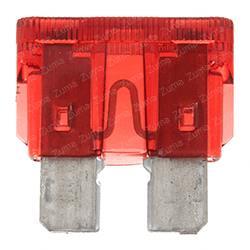 29412-FS001