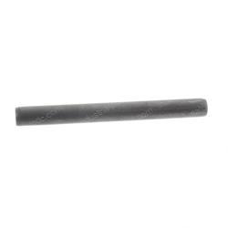 Picture of Spiral Clamping Pin60x6