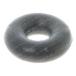 Picture of O-Ring
