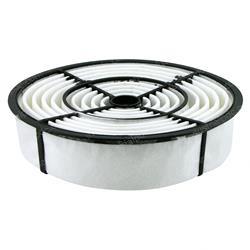 Picture of Filter - Air