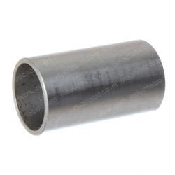 Picture of Spacer