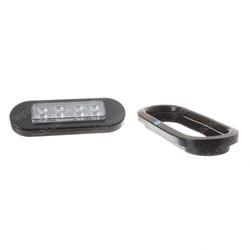 Picture of Warning Light - Led - 12v