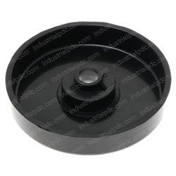 Picture of Wheel