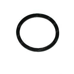 Picture of Ring - Back Up