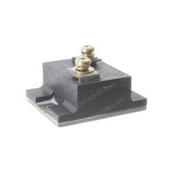 Picture of Transistor