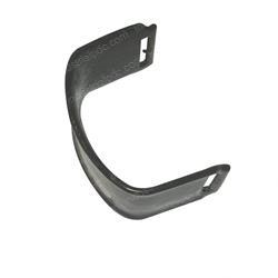 Picture of Clamp - Hose