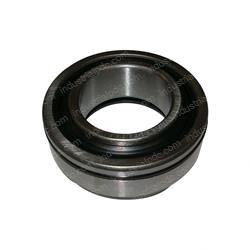 Picture of Bearing - Wheel Assembly