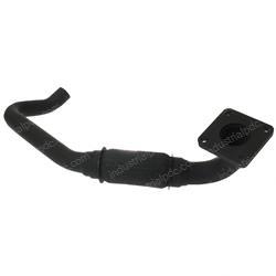 Picture of Pipe Assy - Exhaust