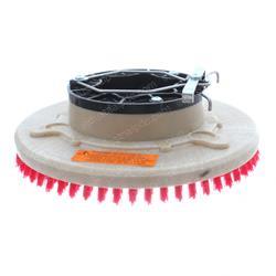 Picture of Pad Driver 12 W/Center-Lok3