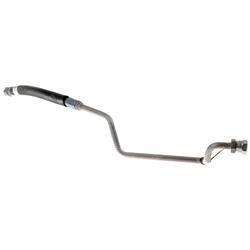 Picture of Pipe Assy-Contr