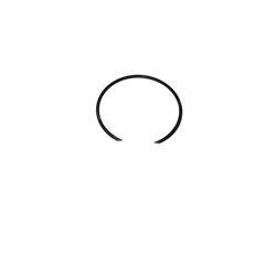 Picture of Ring - Snap