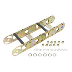 Picture of Cable Track - 4 Link Repair Kit