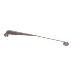 Picture of Arm - Wiper