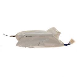 Picture of Stop - Engine