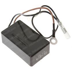 Picture of Limiter-