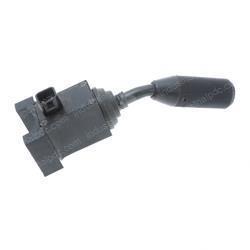 Picture of Shifter - F/R