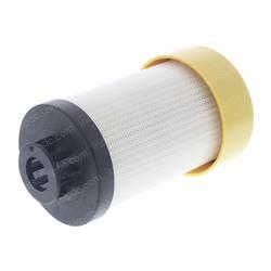 Picture of Element Kit - Filter