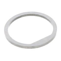 Picture of Washer