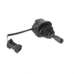 Linde replacement part number 7919040093