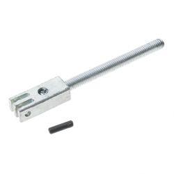 Picture of Chain Terminal Lower Large