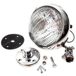 Picture of Light - Light Flood