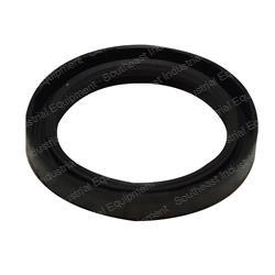 BT BT08696209SB SEAL - FRONT