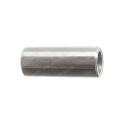 Picture of Spacer Dia  65x95x24