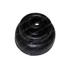 Picture of Boot - Lever