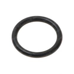 Picture of O-Ring