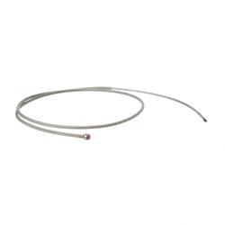 Picture of Brake Cable