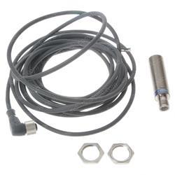 Picture of Switch Proximity 5mm Range