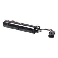 Picture of Coupler Actuator Only