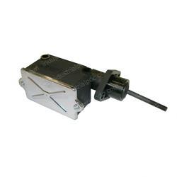 Picture of Master Cylinder