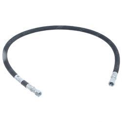 Picture of Hose - Lpg