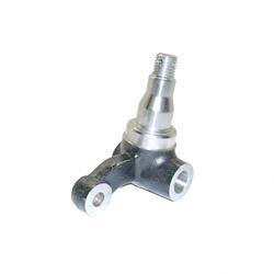 Picture of Knuckle Rh