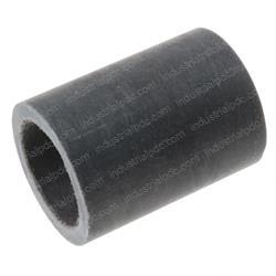 Picture of Bushing