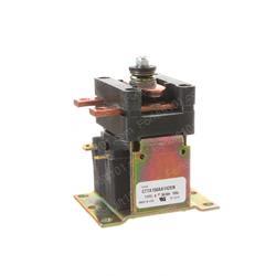 inct962-36 CONTACTOR 150A 36/48 VOLT